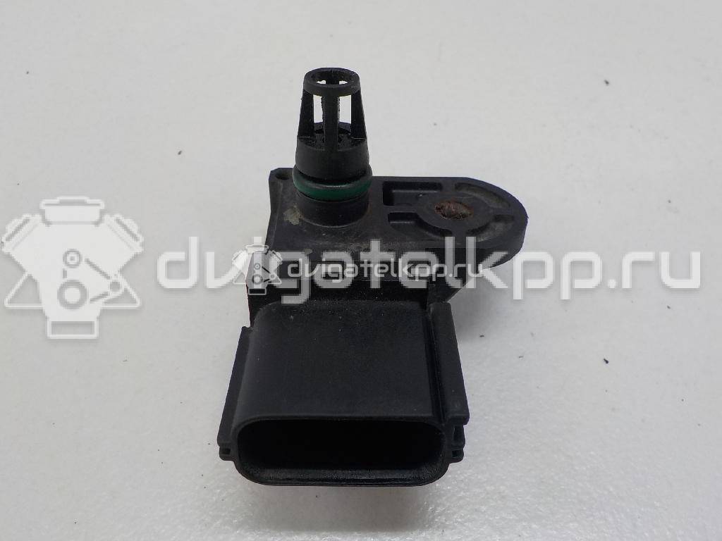 Фото Датчик абсолютного давления  1S7A9F479AC для Ford Fiesta / Focus / C-Max / Galaxy / S-Max {forloop.counter}}