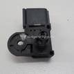 Фото Датчик абсолютного давления  1S7A9F479AC для Ford Fiesta / Focus / C-Max / Galaxy / S-Max {forloop.counter}}