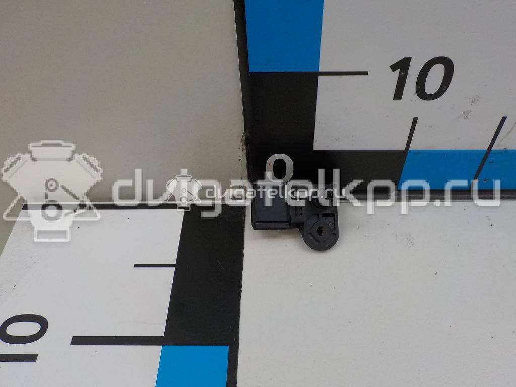 Фото Датчик абсолютного давления  1S7A9F479AC для Ford Fiesta / Focus / C-Max / Galaxy / S-Max {forloop.counter}}