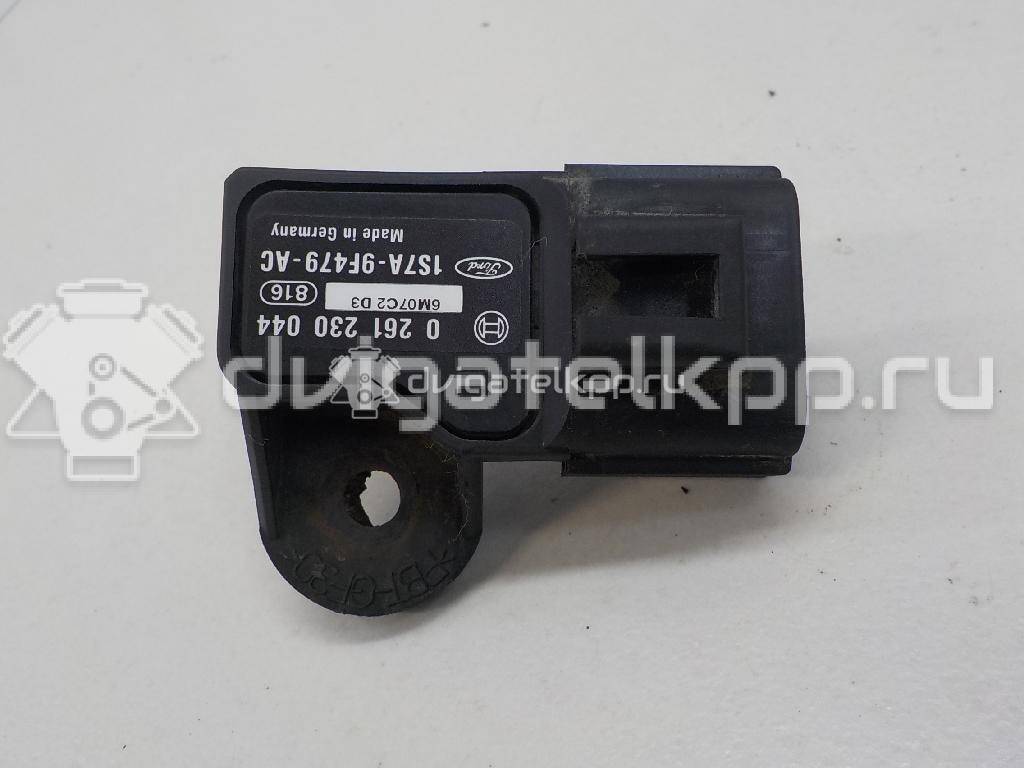 Фото Датчик абсолютного давления  1S7A9F479AC для Ford Fiesta / Focus / C-Max / Galaxy / S-Max {forloop.counter}}