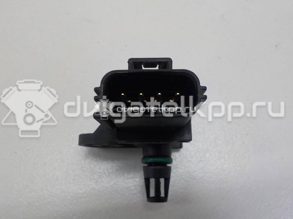 Фото Датчик абсолютного давления  1S7A9F479AC для Ford Fiesta / Focus / C-Max / Galaxy / S-Max {forloop.counter}}
