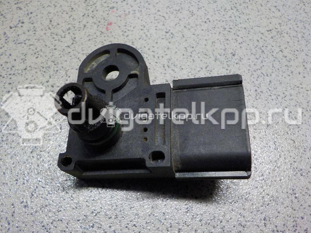 Фото Датчик абсолютного давления  1S7A9F479AC для Ford Fiesta / Focus / C-Max / Galaxy / S-Max {forloop.counter}}