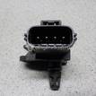 Фото Датчик абсолютного давления  1S7A9F479AC для Ford Fiesta / Focus / C-Max / Galaxy / S-Max {forloop.counter}}