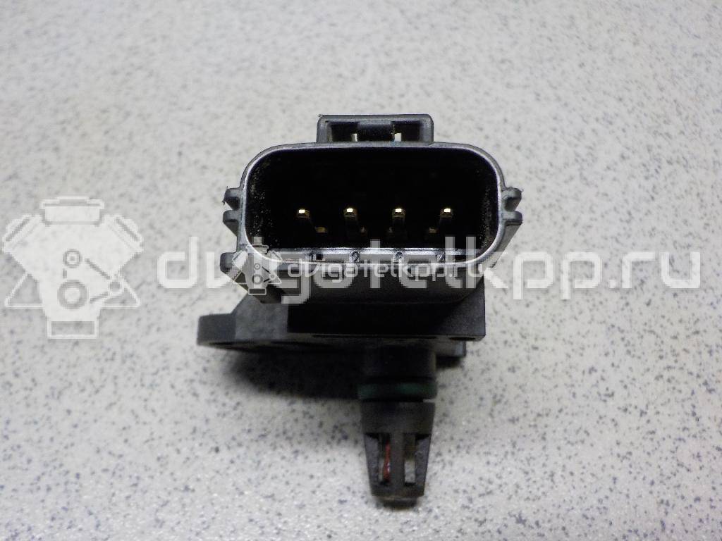 Фото Датчик абсолютного давления  1S7A9F479AC для Ford Fiesta / Focus / C-Max / Galaxy / S-Max {forloop.counter}}