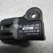 Фото Датчик абсолютного давления  1S7A9F479AC для Ford Fiesta / Focus / C-Max / Galaxy / S-Max {forloop.counter}}