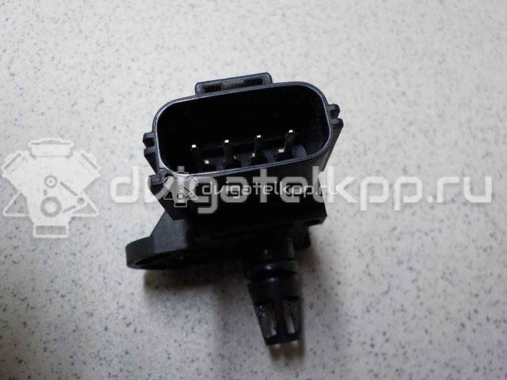 Фото Датчик абсолютного давления  1S7A9F479AC для Ford Fiesta / Focus / C-Max / Galaxy / S-Max {forloop.counter}}