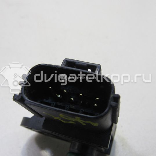 Фото Датчик абсолютного давления  1S7A9F479AC для Ford Fiesta / Focus / C-Max / Galaxy / S-Max