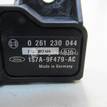 Фото Датчик абсолютного давления  1S7A9F479AC для Ford Fiesta / Focus / C-Max / Galaxy / S-Max {forloop.counter}}