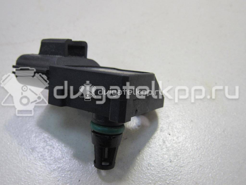 Фото Датчик абсолютного давления  1S7A9F479AC для Ford Fiesta / Focus / C-Max / Galaxy / S-Max {forloop.counter}}