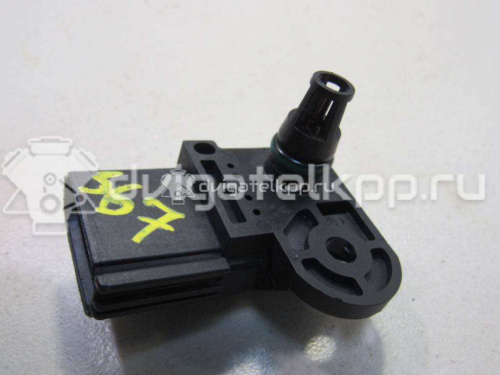 Фото Датчик абсолютного давления  1S7A9F479AC для Ford Fiesta / Focus / C-Max / Galaxy / S-Max {forloop.counter}}