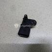 Фото Датчик абсолютного давления  1S7A9F479AC для Ford Fiesta / Focus / C-Max / Galaxy / S-Max {forloop.counter}}