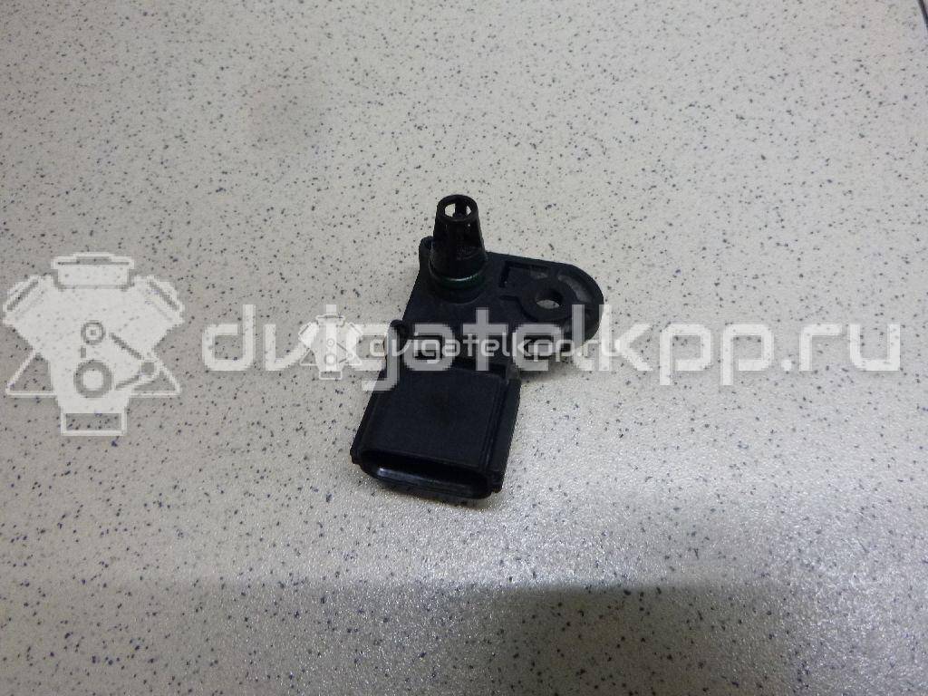 Фото Датчик абсолютного давления  1S7A9F479AC для Ford Fiesta / Focus / C-Max / Galaxy / S-Max {forloop.counter}}