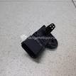 Фото Датчик абсолютного давления  1S7A9F479AC для Ford Fiesta / Focus / C-Max / Galaxy / S-Max {forloop.counter}}