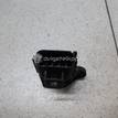 Фото Датчик абсолютного давления  1S7A9F479AC для Ford Fiesta / Focus / C-Max / Galaxy / S-Max {forloop.counter}}