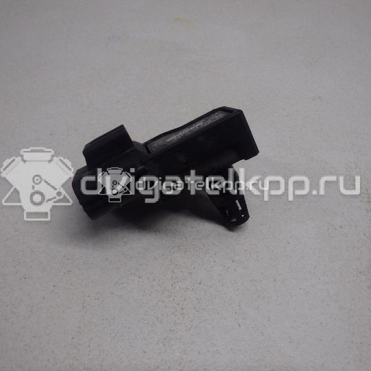 Фото Датчик абсолютного давления  1S7A9F479AC для Ford Fiesta / Focus / C-Max / Galaxy / S-Max