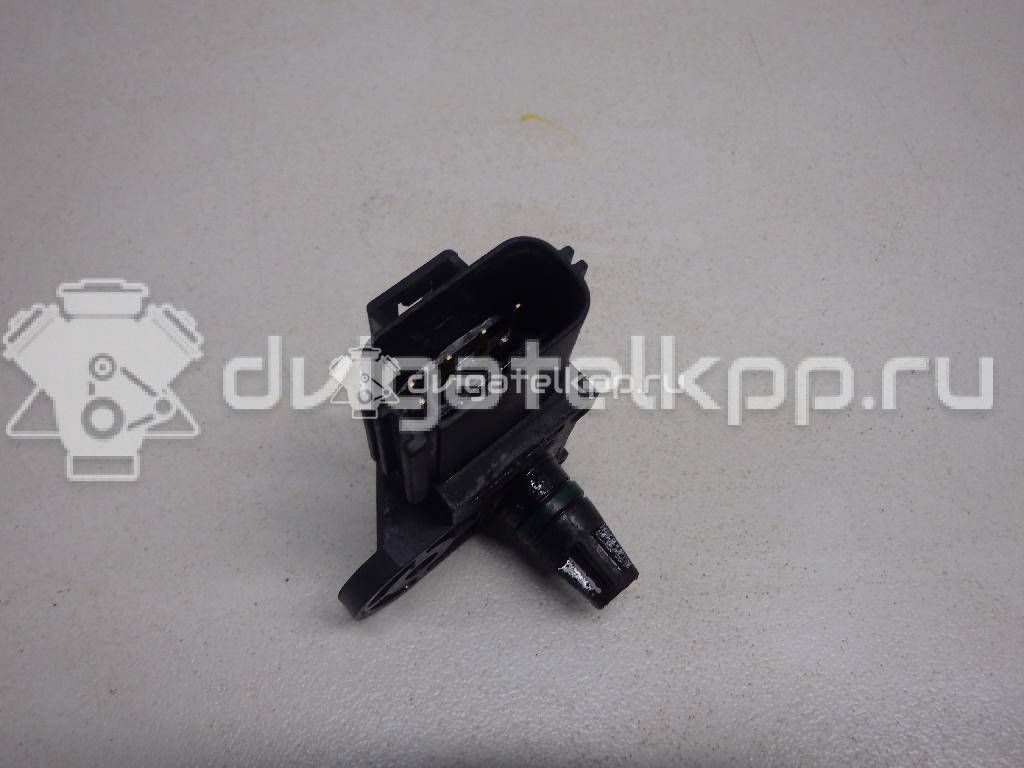 Фото Датчик абсолютного давления  1S7A9F479AC для Ford Fiesta / Focus / C-Max / Galaxy / S-Max {forloop.counter}}