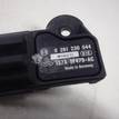 Фото Датчик абсолютного давления  1S7A9F479AC для Ford Fiesta / Focus / C-Max / Galaxy / S-Max {forloop.counter}}