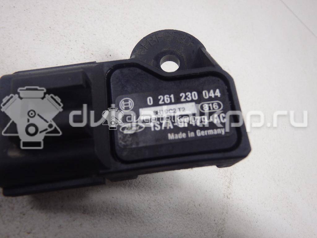 Фото Датчик абсолютного давления  1S7A9F479AC для Ford Fiesta / Focus / C-Max / Galaxy / S-Max {forloop.counter}}