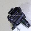 Фото Датчик абсолютного давления  1S7A9F479AC для Ford Fiesta / Focus / C-Max / Galaxy / S-Max {forloop.counter}}