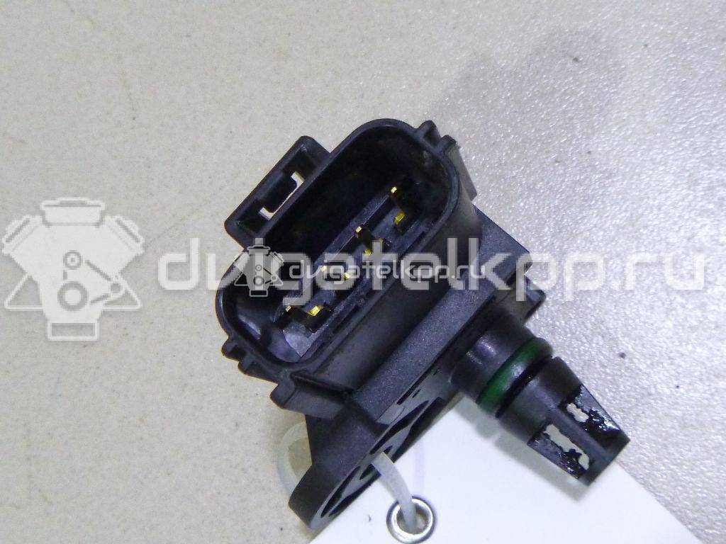 Фото Датчик абсолютного давления  1S7A9F479AC для Ford Fiesta / Focus / C-Max / Galaxy / S-Max {forloop.counter}}