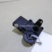 Фото Датчик абсолютного давления  1S7A9F479AC для Ford Fiesta / Focus / C-Max / Galaxy / S-Max {forloop.counter}}