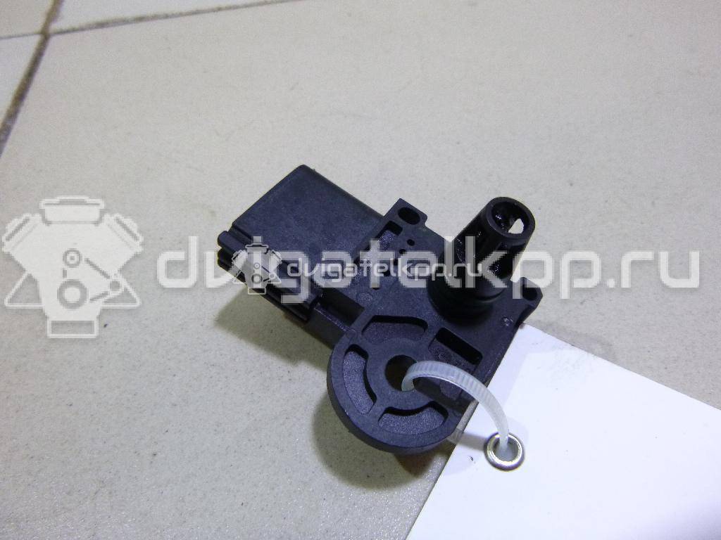 Фото Датчик абсолютного давления  1S7A9F479AC для Ford Fiesta / Focus / C-Max / Galaxy / S-Max {forloop.counter}}