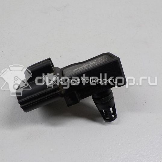 Фото Датчик абсолютного давления  1S7A9F479AC для Ford Fiesta / Focus / C-Max / Galaxy / S-Max