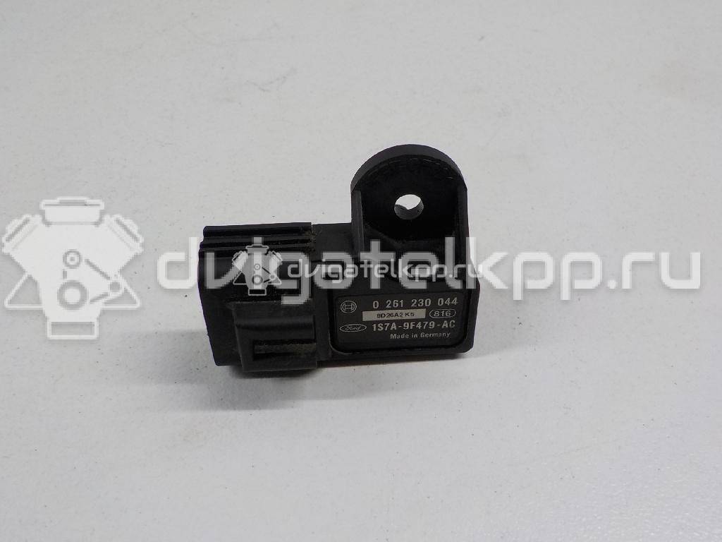 Фото Датчик абсолютного давления  1S7A9F479AC для Ford Fiesta / Focus / C-Max / Galaxy / S-Max {forloop.counter}}