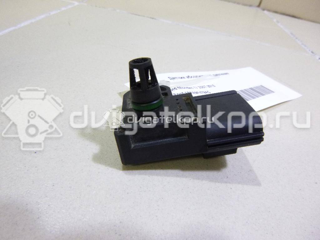 Фото Датчик абсолютного давления  1S7A9F479AC для Ford Fiesta / Focus / C-Max / Galaxy / S-Max {forloop.counter}}