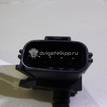 Фото Датчик абсолютного давления  1S7A9F479AC для Ford Fiesta / Focus / C-Max / Galaxy / S-Max {forloop.counter}}