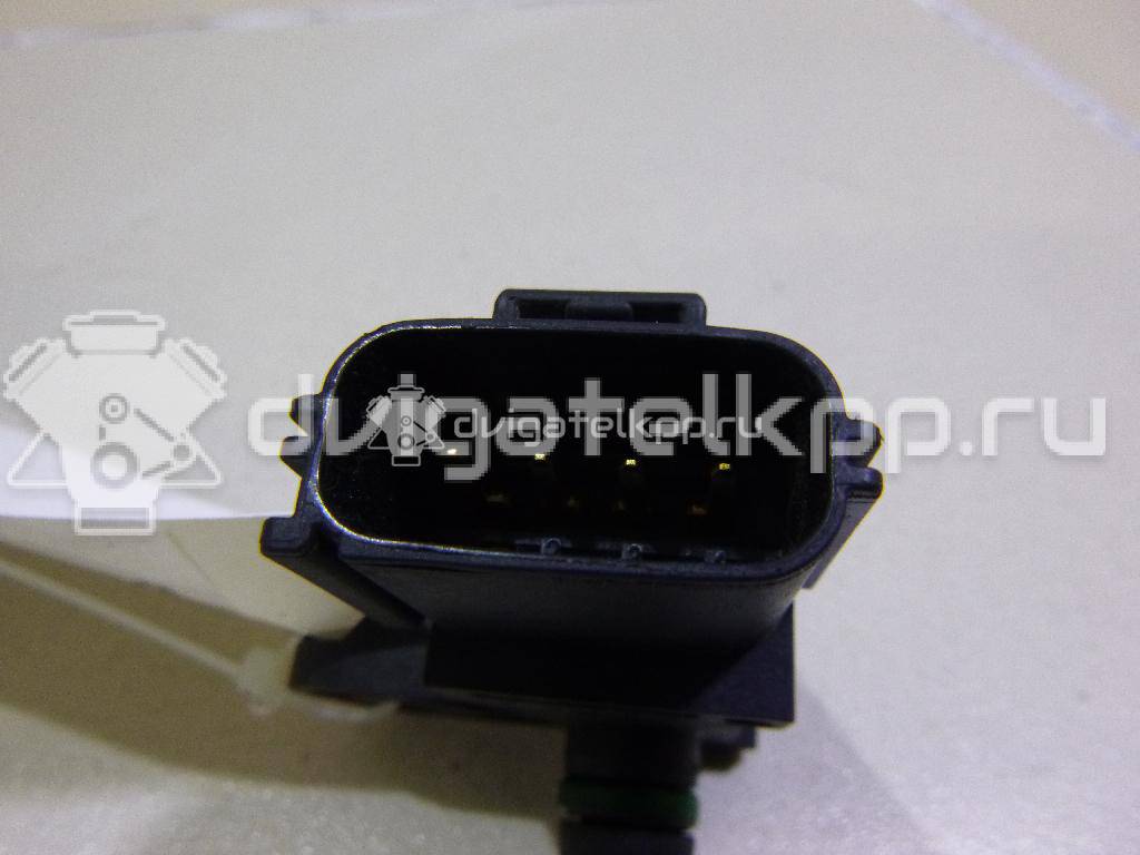 Фото Датчик абсолютного давления  1S7A9F479AC для Ford Fiesta / Focus / C-Max / Galaxy / S-Max {forloop.counter}}