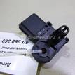 Фото Датчик абсолютного давления  1S7A9F479AC для Ford Fiesta / Focus / C-Max / Galaxy / S-Max {forloop.counter}}