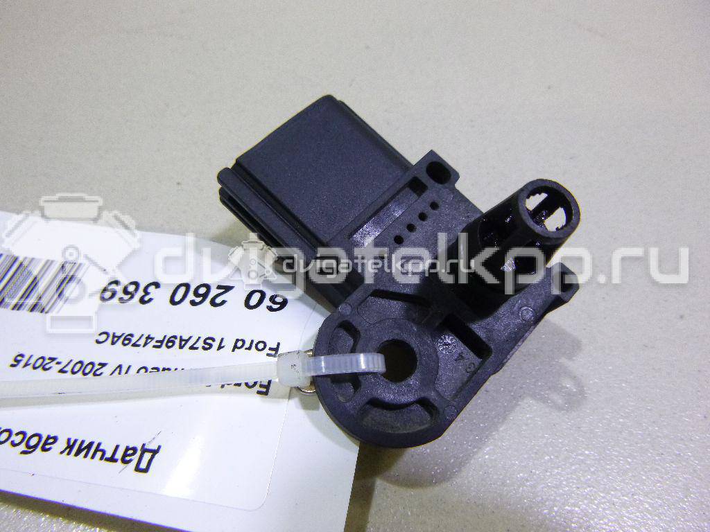 Фото Датчик абсолютного давления  1S7A9F479AC для Ford Fiesta / Focus / C-Max / Galaxy / S-Max {forloop.counter}}