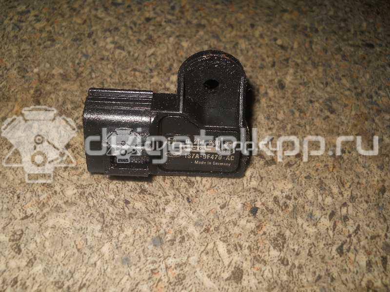 Фото Датчик абсолютного давления  1S7A9F479AC для Ford Fiesta / Focus / C-Max / Galaxy / S-Max {forloop.counter}}