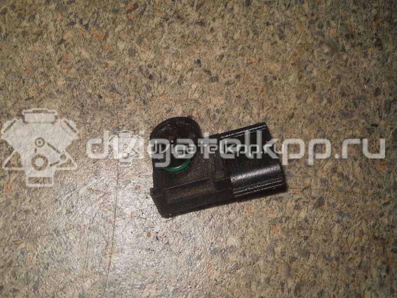 Фото Датчик абсолютного давления  1S7A9F479AC для Ford Fiesta / Focus / C-Max / Galaxy / S-Max {forloop.counter}}