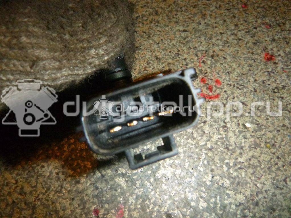Фото Датчик абсолютного давления  1S7A9F479AC для Ford Fiesta / Focus / C-Max / Galaxy / S-Max {forloop.counter}}