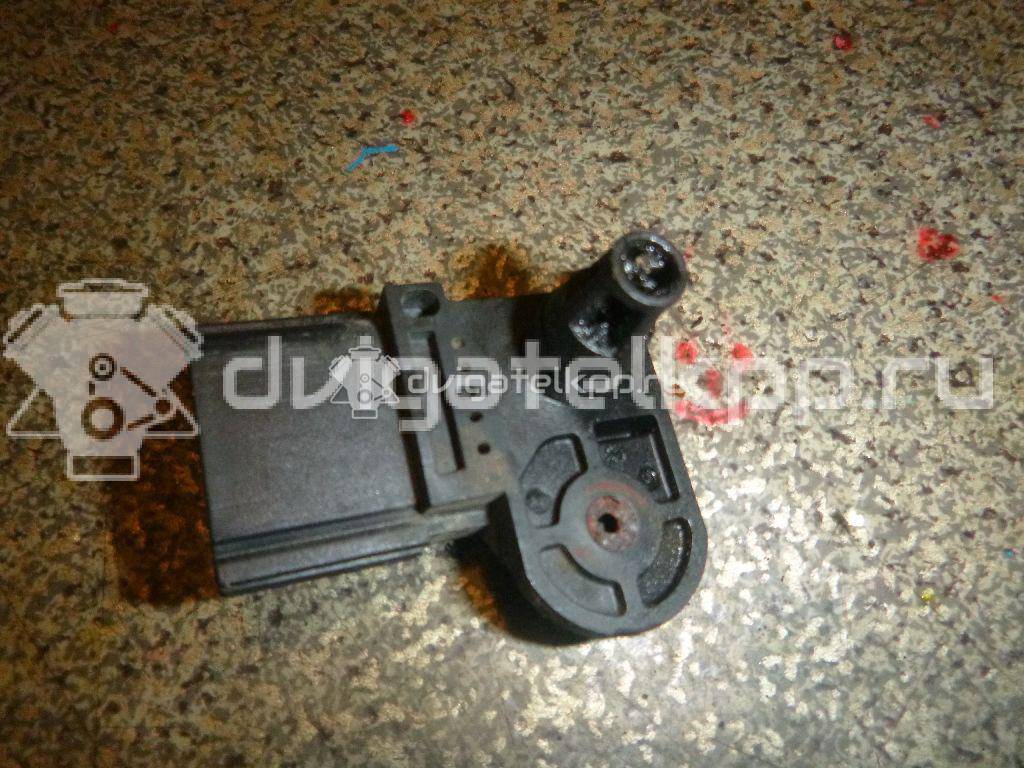 Фото Датчик абсолютного давления  1S7A9F479AC для Ford Fiesta / Focus / C-Max / Galaxy / S-Max {forloop.counter}}