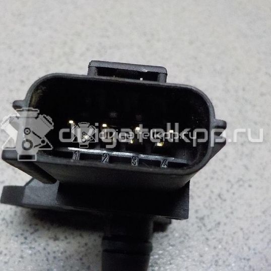 Фото Датчик абсолютного давления  1S7A9F479AC для Ford Fiesta / Focus / C-Max / Galaxy / S-Max
