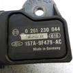 Фото Датчик абсолютного давления  1S7A9F479AC для Ford Fiesta / Focus / C-Max / Galaxy / S-Max {forloop.counter}}