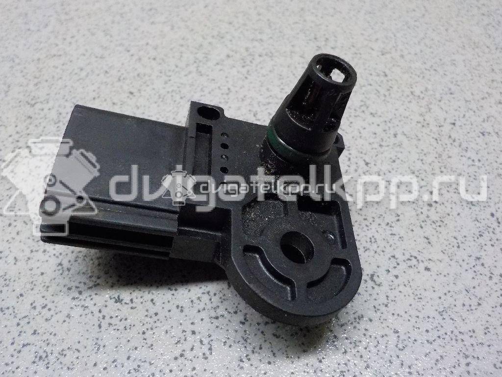 Фото Датчик абсолютного давления  1S7A9F479AC для Ford Fiesta / Focus / C-Max / Galaxy / S-Max {forloop.counter}}