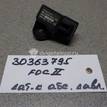 Фото Датчик абсолютного давления  1S7A9F479AC для Ford Fiesta / Focus / C-Max / Galaxy / S-Max {forloop.counter}}