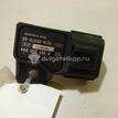 Фото Датчик абсолютного давления  1S7A9F479AC для Ford Fiesta / Focus / C-Max / Galaxy / S-Max {forloop.counter}}