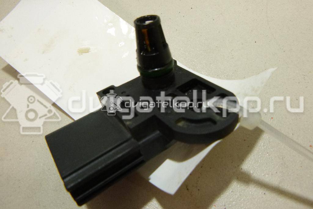 Фото Датчик абсолютного давления  1S7A9F479AC для Ford Fiesta / Focus / C-Max / Galaxy / S-Max {forloop.counter}}