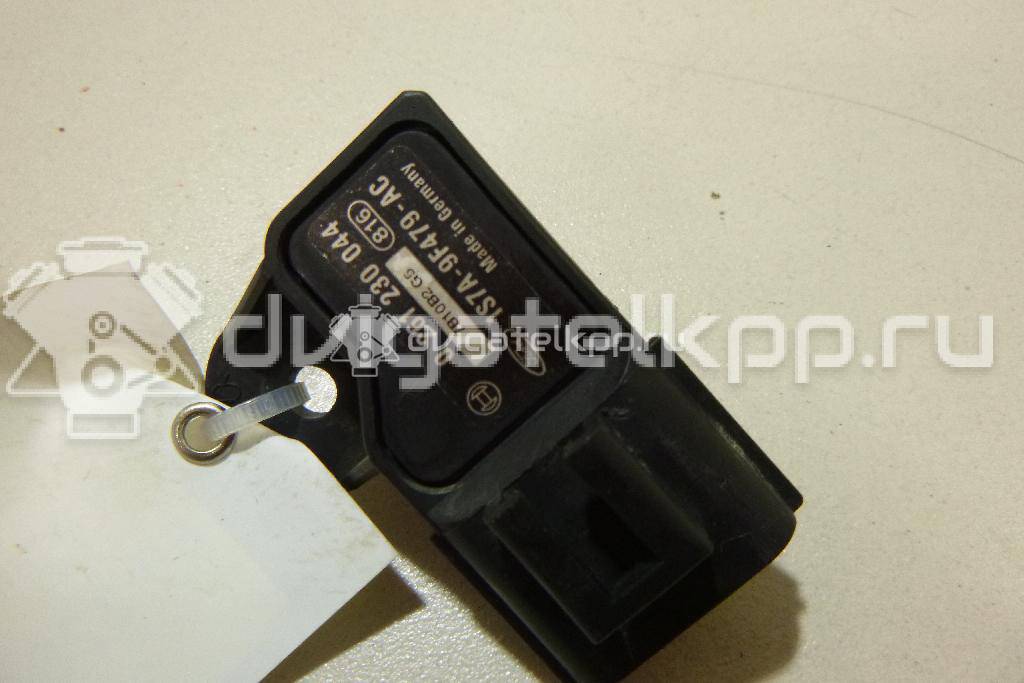 Фото Датчик абсолютного давления  1S7A9F479AC для Ford Fiesta / Focus / C-Max / Galaxy / S-Max {forloop.counter}}