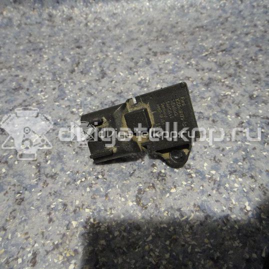 Фото Датчик абсолютного давления  2S6A9F479BA для Ford Fiesta / Focus / C-Max / Ka / Galaxy