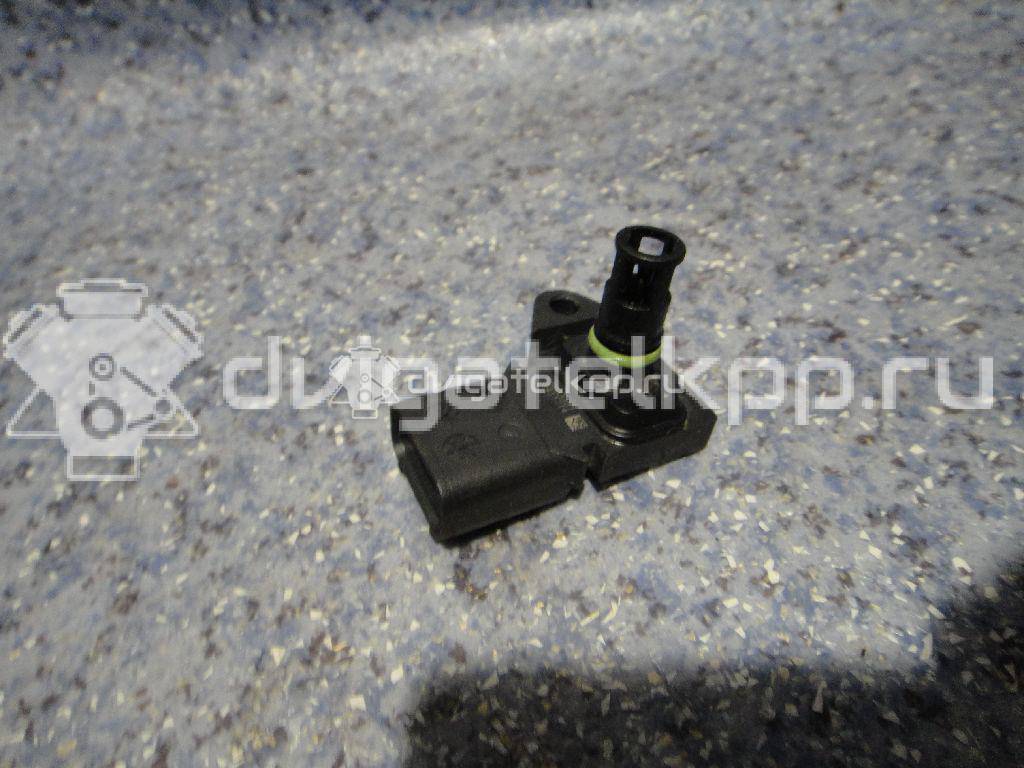 Фото Датчик абсолютного давления  2S6A9F479BA для Ford Fiesta / Focus / C-Max / Ka / Galaxy {forloop.counter}}