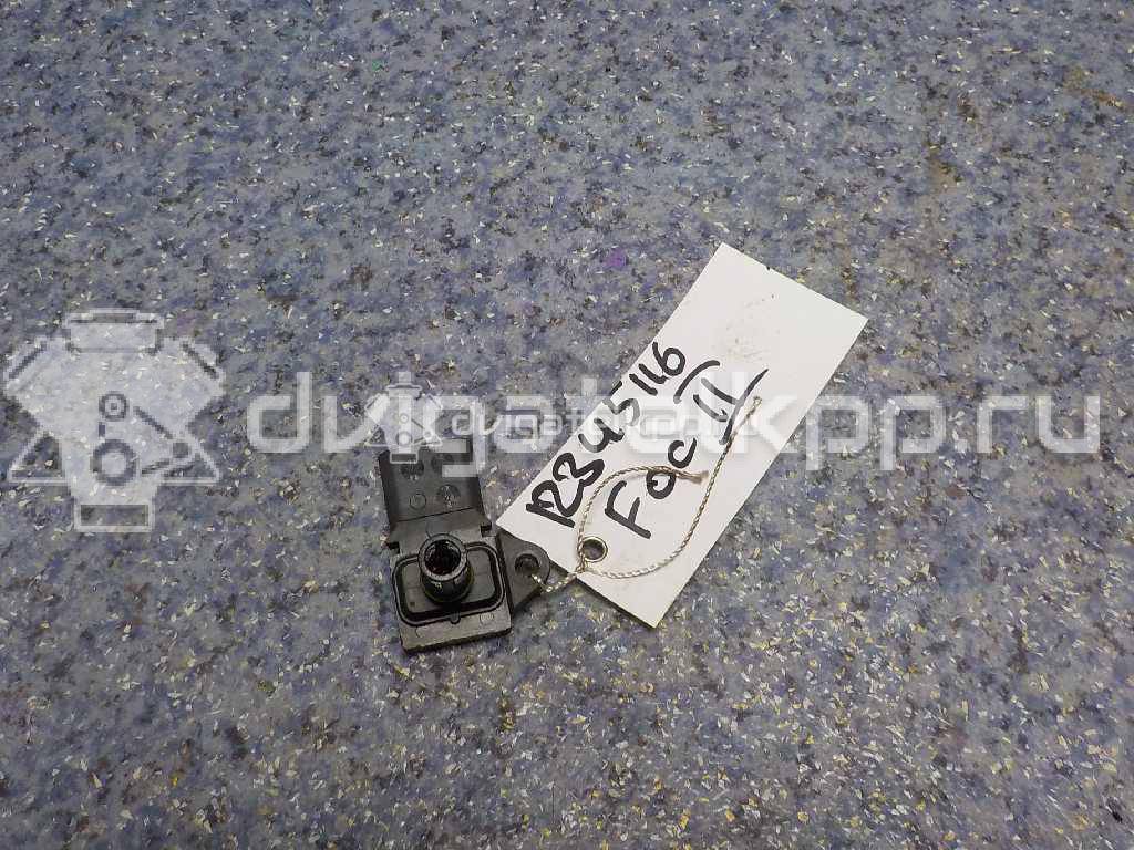 Фото Датчик абсолютного давления  2S6A9F479BA для Ford Fiesta / Focus / C-Max / Ka / Galaxy {forloop.counter}}