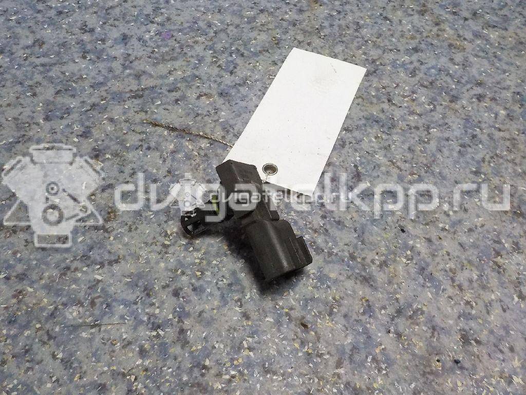 Фото Датчик абсолютного давления  2S6A9F479BA для Ford Fiesta / Focus / C-Max / Ka / Galaxy {forloop.counter}}