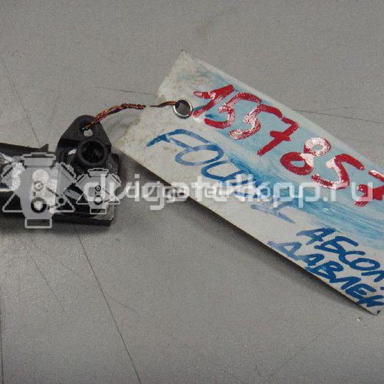 Фото Датчик абсолютного давления  2S6A9F479BA для Ford Fiesta / Focus / C-Max / Ka / Galaxy