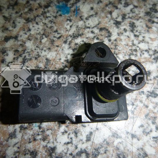 Фото Датчик абсолютного давления  2S6A9F479BA для Ford Fiesta / Focus / C-Max / Ka / Galaxy